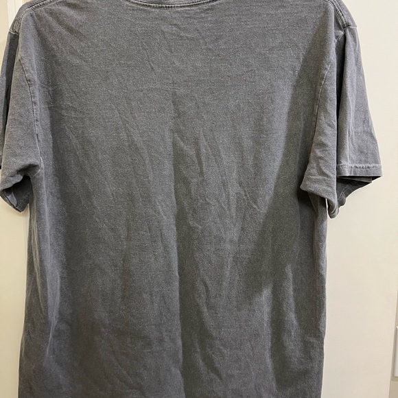 Sublime men’s vintage tee in good pre owned condition.Size L smoke free home. - Picture 2 of 3